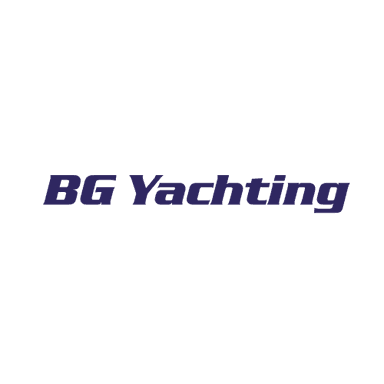BG Yachting