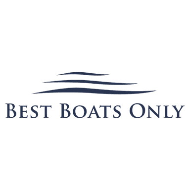 Best Boats Only