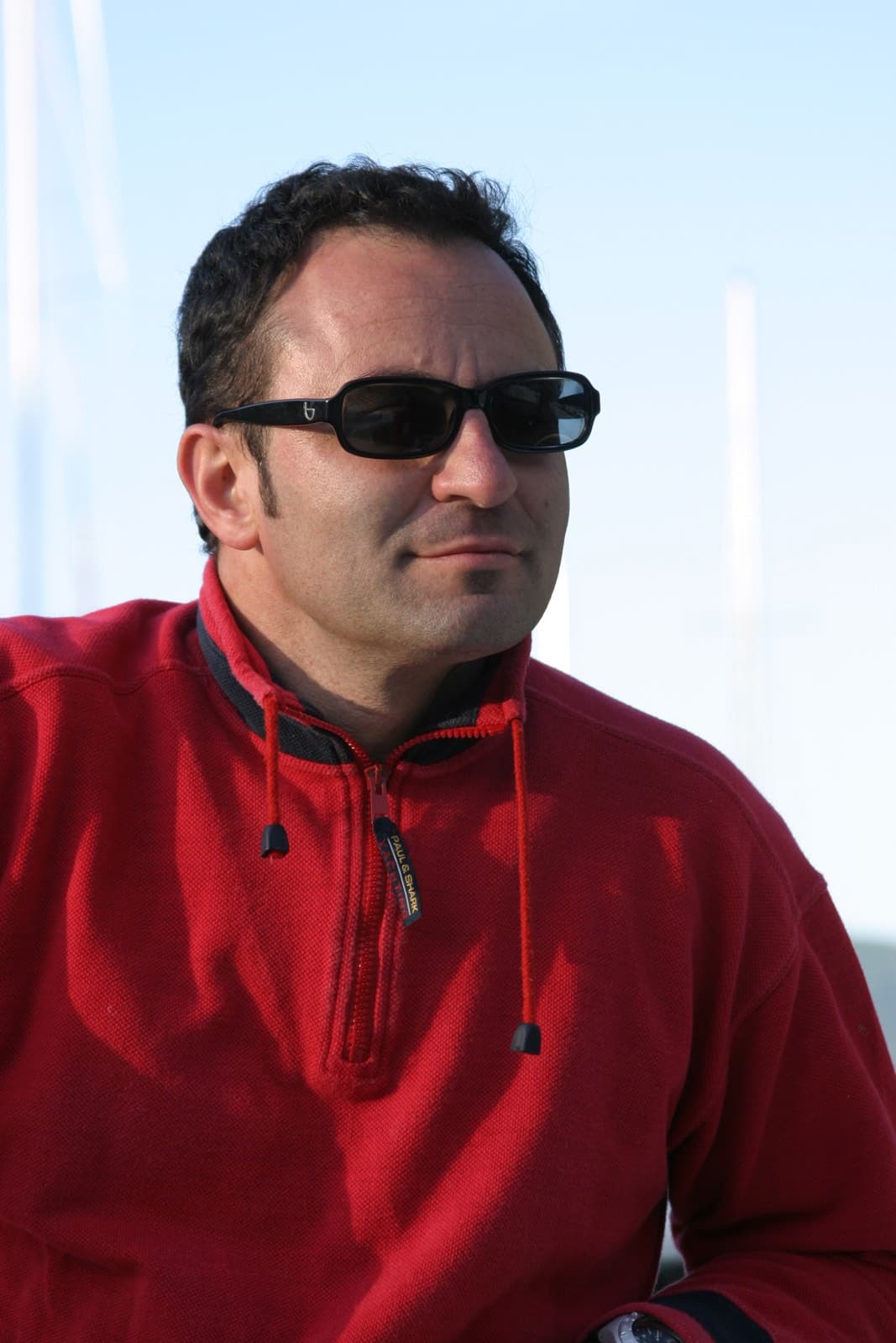 sections.specials.guests.capelli.name