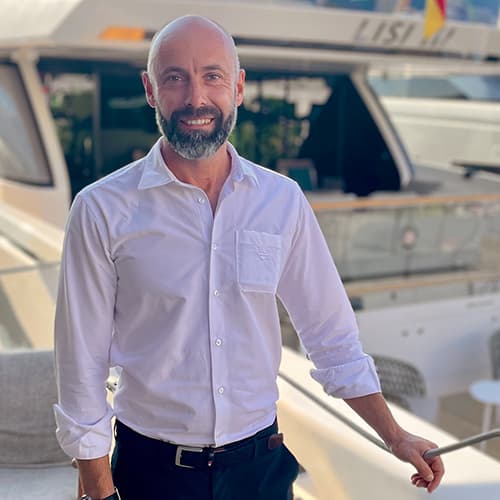 sections.speakers.speakers.dimitar.name