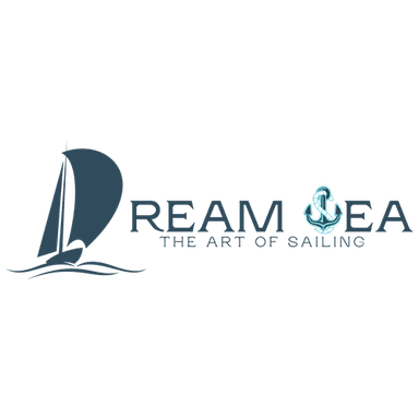 Dream Sea Yachting