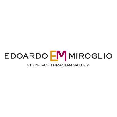 Edoardo Miroglio Winery
