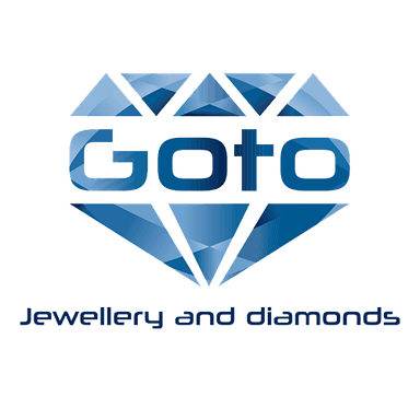 GOTO Jewelry and Diamonds