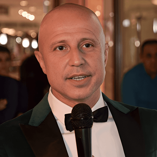 sections.speakers.speakers.iliya.name