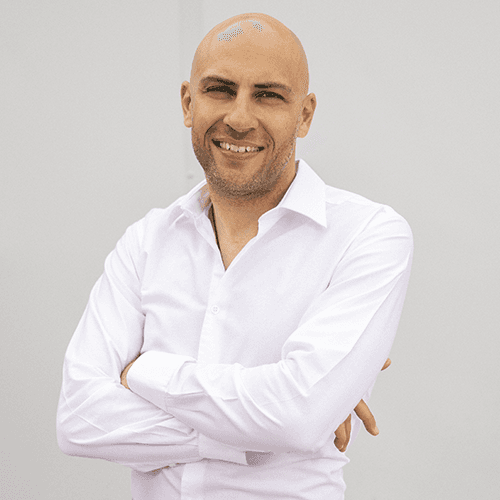 sections.speakers.speakers.john.name