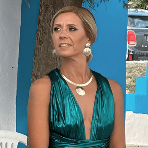 sections.speakers.speakers.petina.name