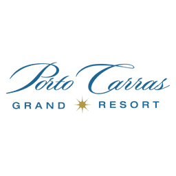 Porto Carras Grand Resort