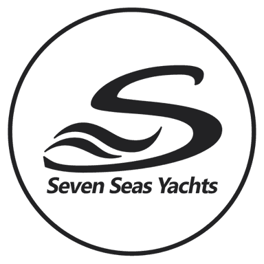 Seven Seas Yachts