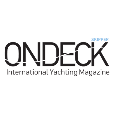 Skipper ONDECK