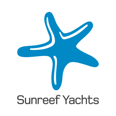 Sunreef Yachts