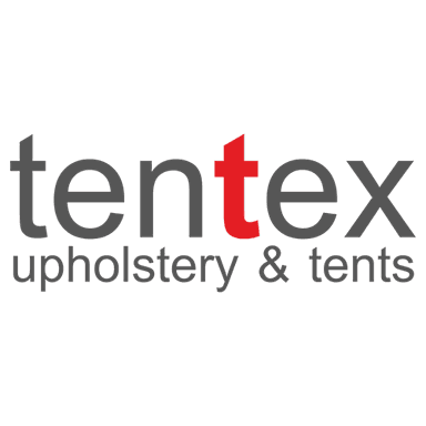 Tentex
