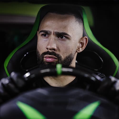 sections.speakers.speakers.vladimir.name