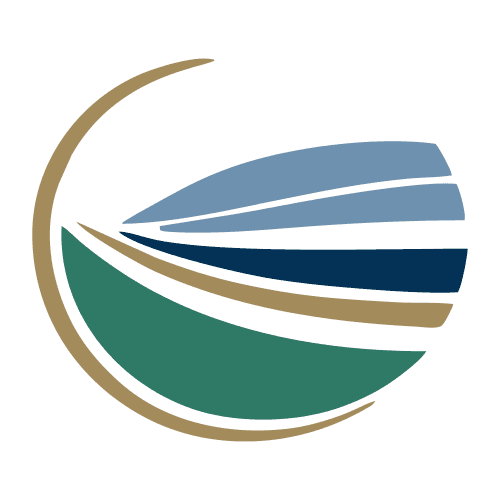 sections.specials.guests.tba.name