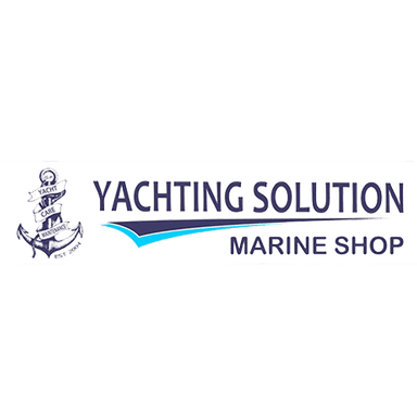 Yachting Solutions Shop