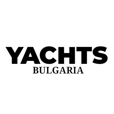 Yachts Bulgaria Magazine
