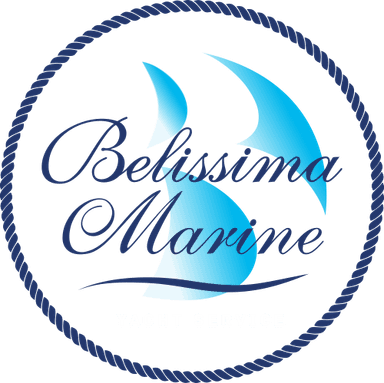 Belissima Marine