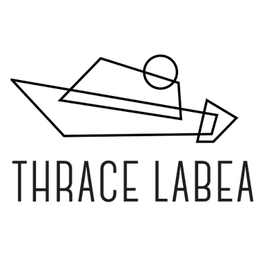Thrace Labea